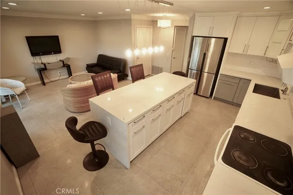 $2,000 | 17068 Colima Road, Hacienda Heights, CA 91745