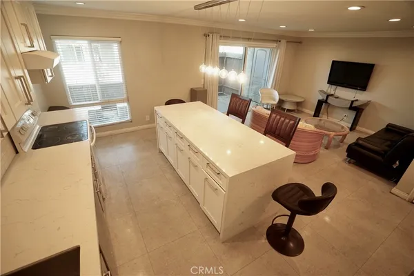 $2,000 | 17068 Colima Road, Hacienda Heights, CA 91745