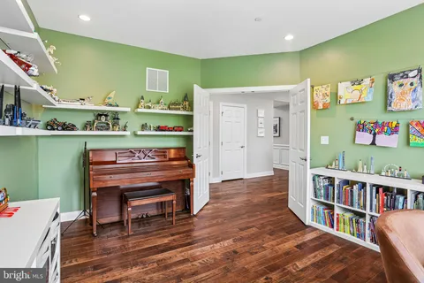 $1,599,900 | 500 Park Hill Lane, Newtown Square, PA 19073
