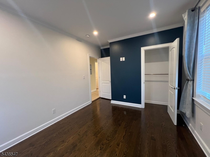 736 Pennington Street Elizabeth, NJ 07202 - Photo 16 of 31