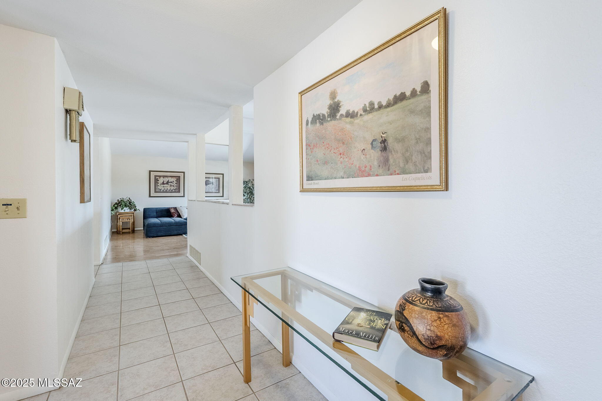 3602 North Harrison Road Tucson, AZ 85749 - Photo 13 of 46 Gallery Image 13