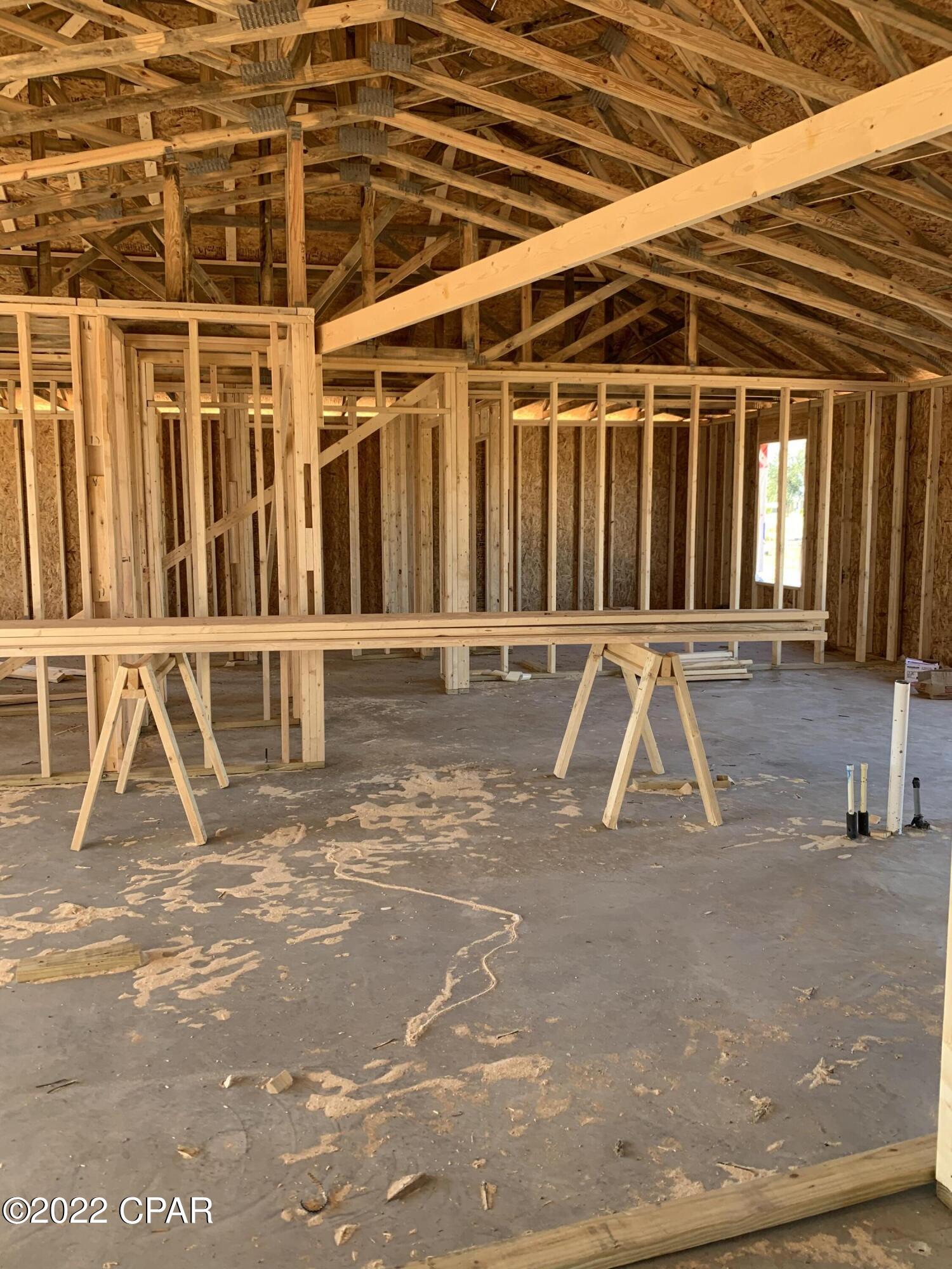 26268 Northeast Canton Road, Unit LOT 22 Altha, FL 32421 - Photo 10 of 31 Gallery Image 10