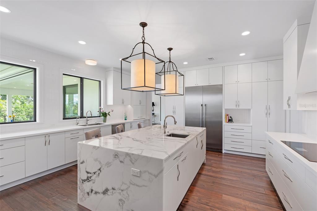 1245 Mill Creek Road Bradenton, FL 34212 - Photo 24 of 68