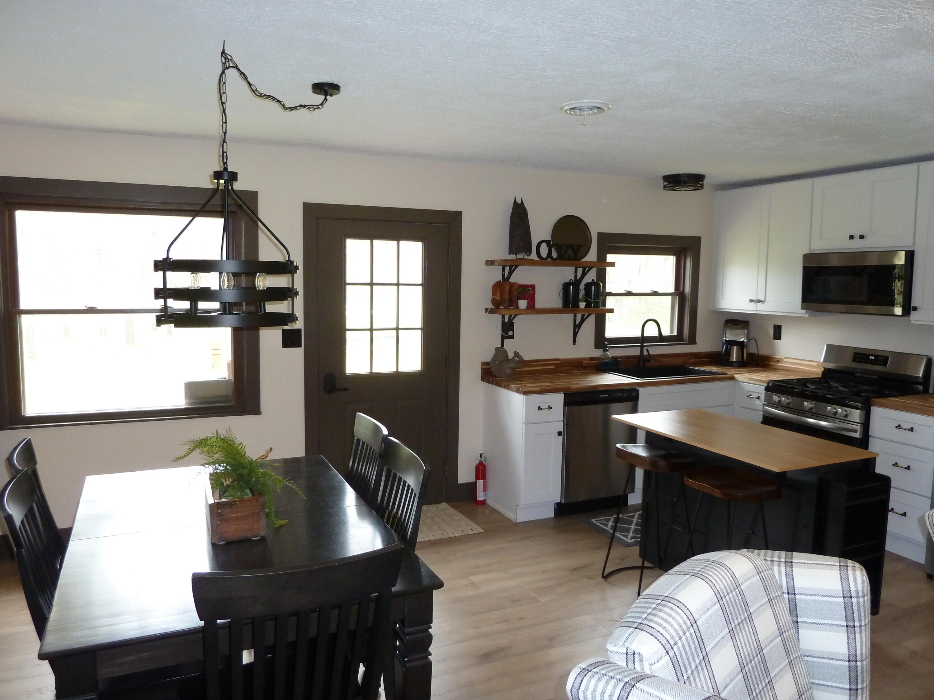 27 East 9 Mile Road Irons, MI 49644 - Photo 15 of 31 P1020436