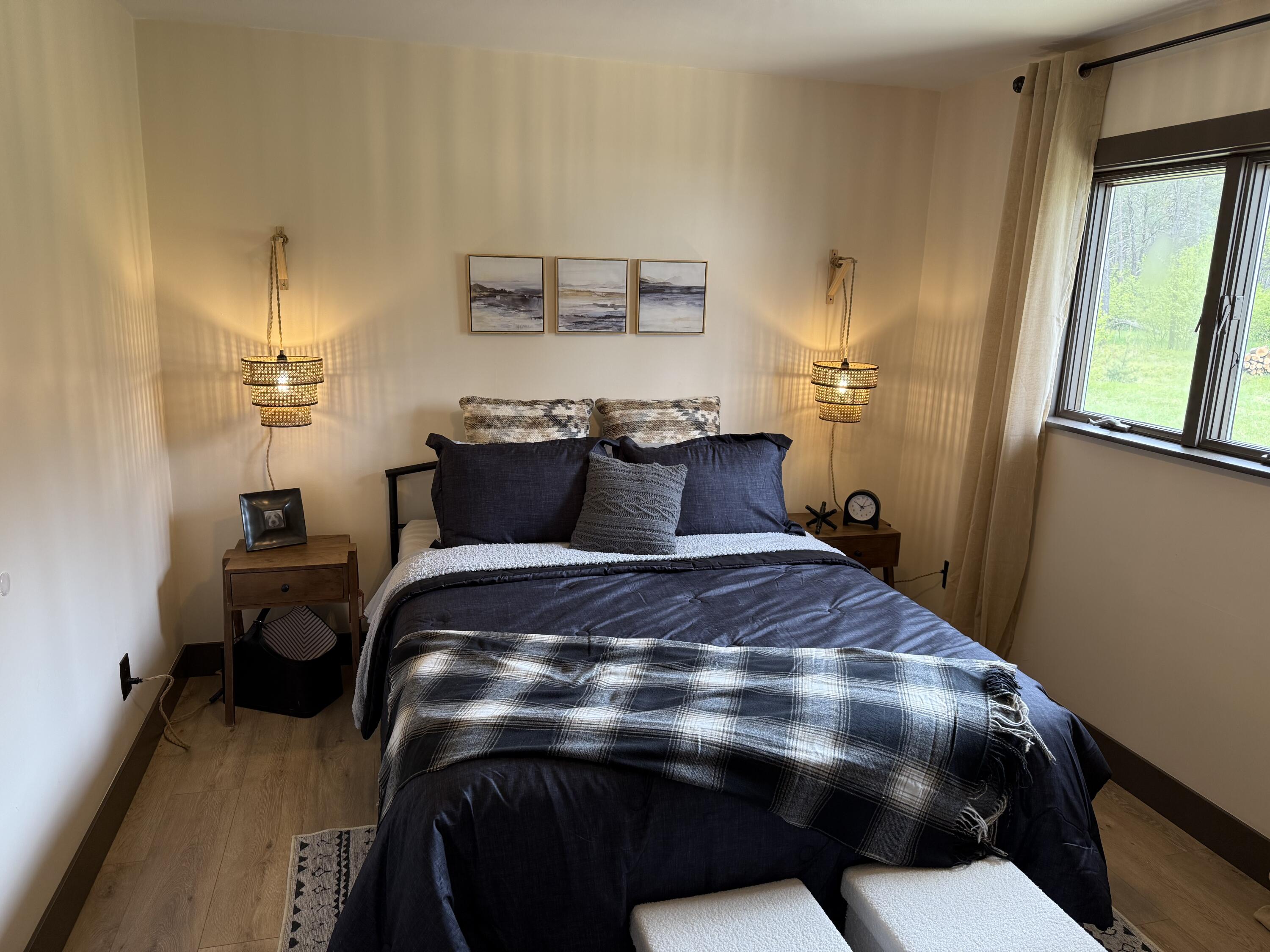 27 East 9 Mile Road Irons, MI 49644 - Photo 16 of 31 IMG_1351