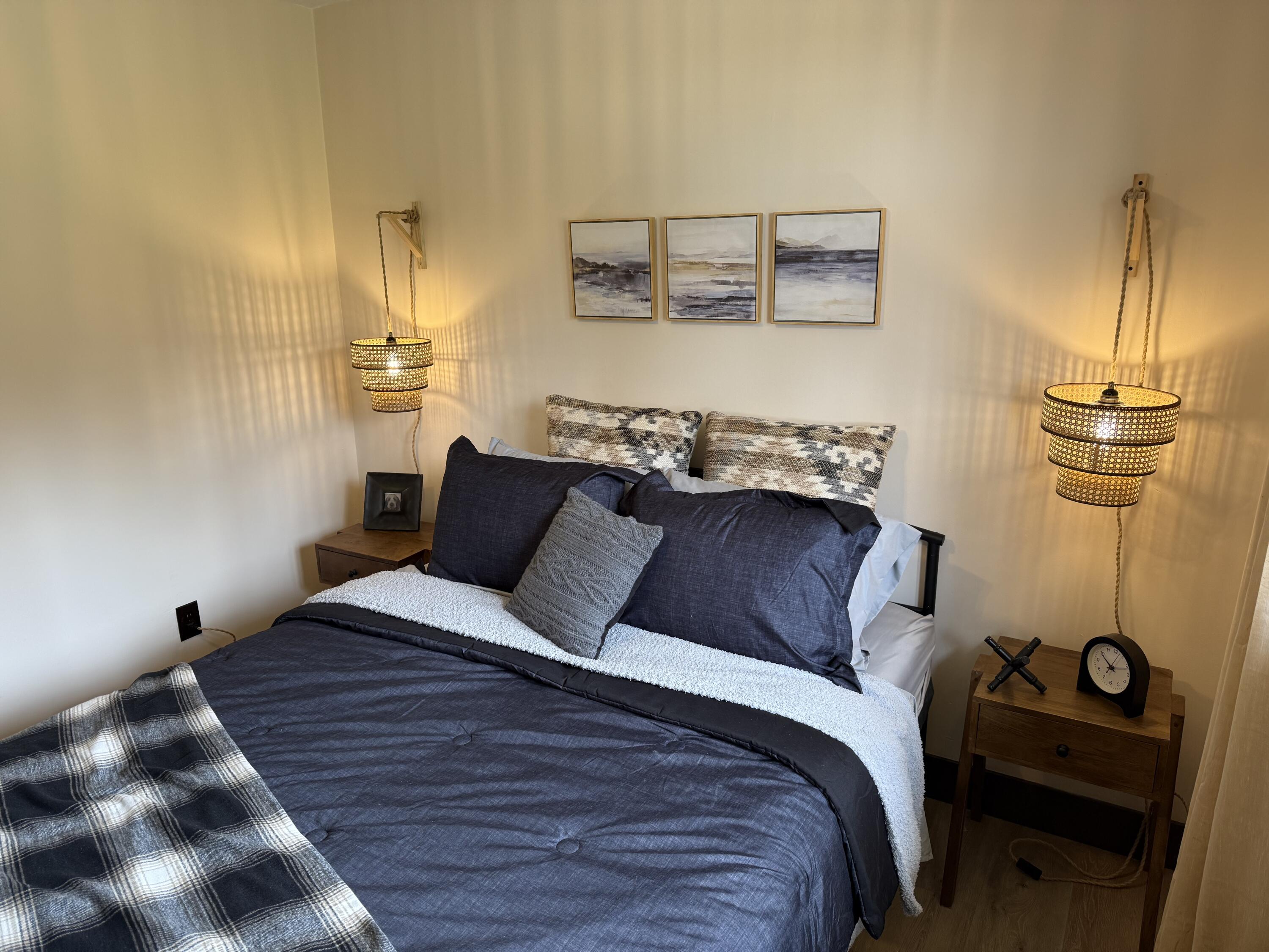 27 East 9 Mile Road Irons, MI 49644 - Photo 17 of 31 IMG_1352