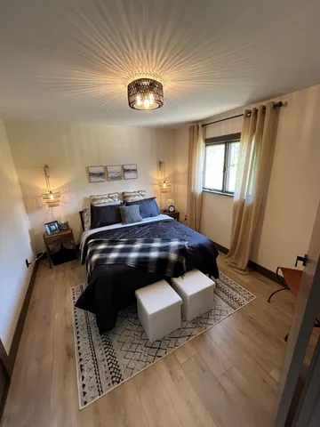 $284,900 | 27 East 9 Mile Road, Irons, MI 49644