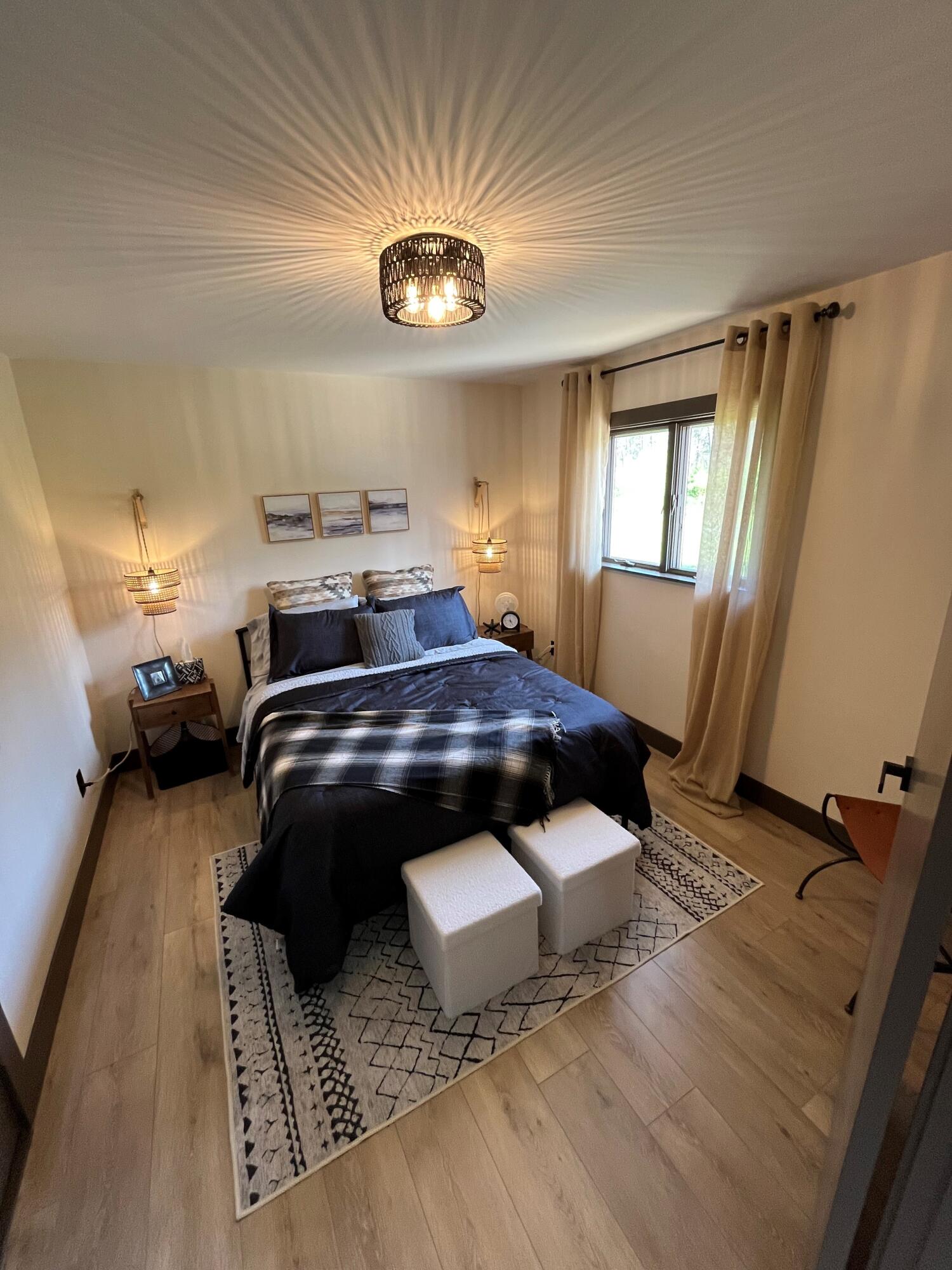 27 East 9 Mile Road Irons, MI 49644 - Photo 18 of 31 bed 3 upload