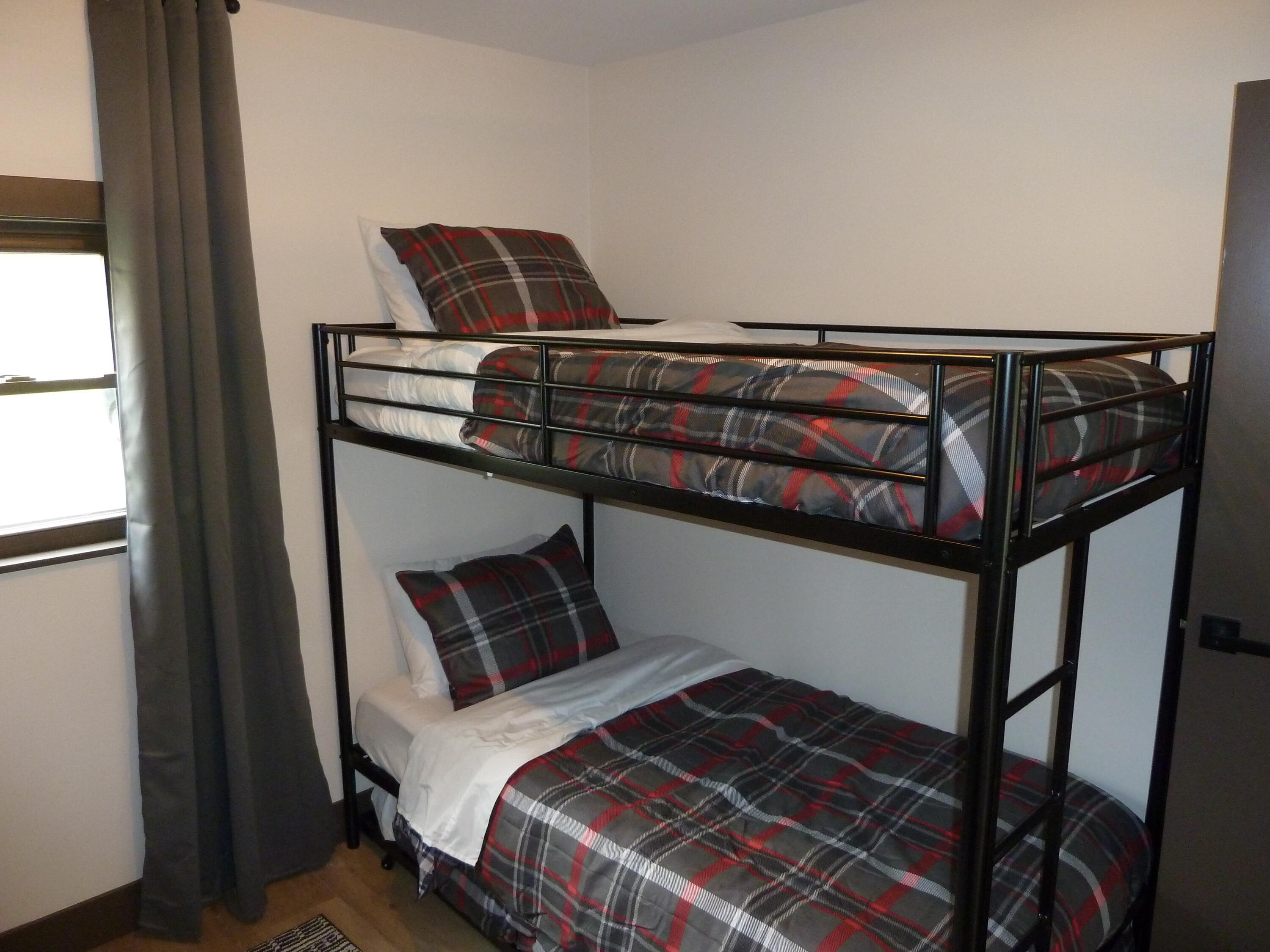 27 East 9 Mile Road Irons, MI 49644 - Photo 22 of 31 P1020405