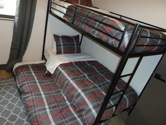 $284,900 | 27 East 9 Mile Road, Irons, MI 49644