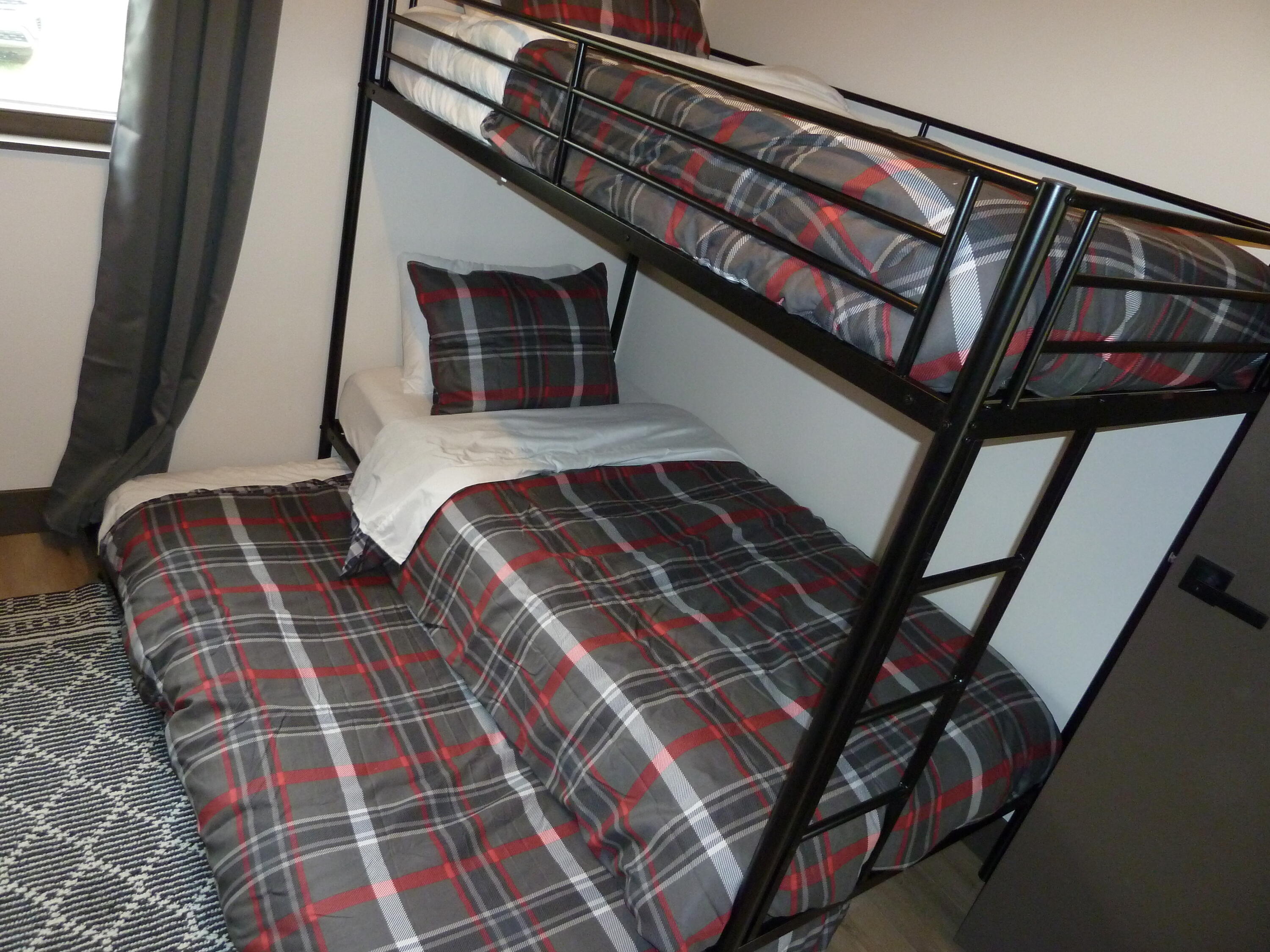 27 East 9 Mile Road Irons, MI 49644 - Photo 23 of 31 P1020406