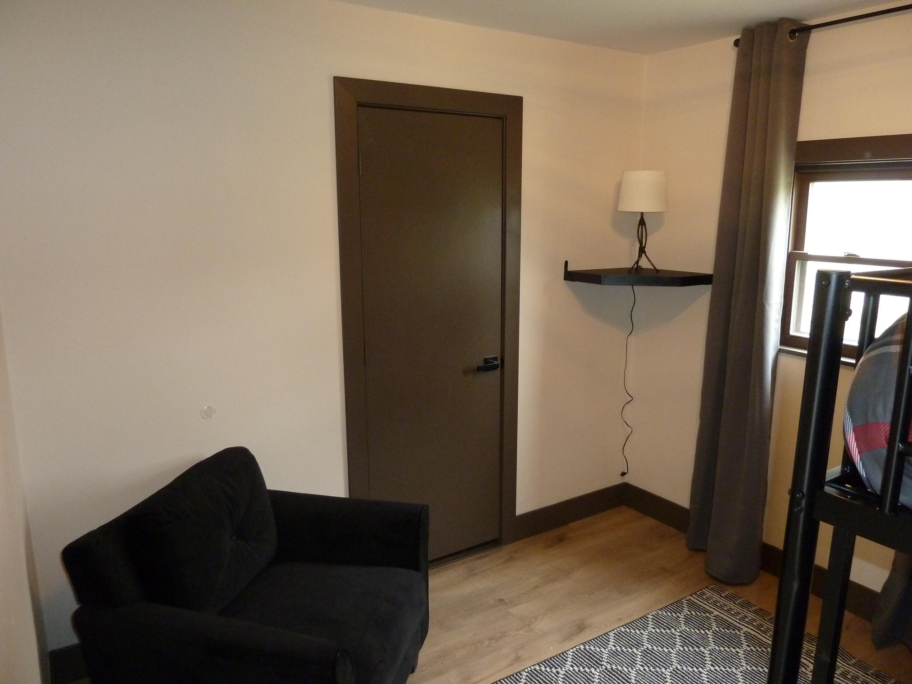 27 East 9 Mile Road Irons, MI 49644 - Photo 24 of 31 P1020407