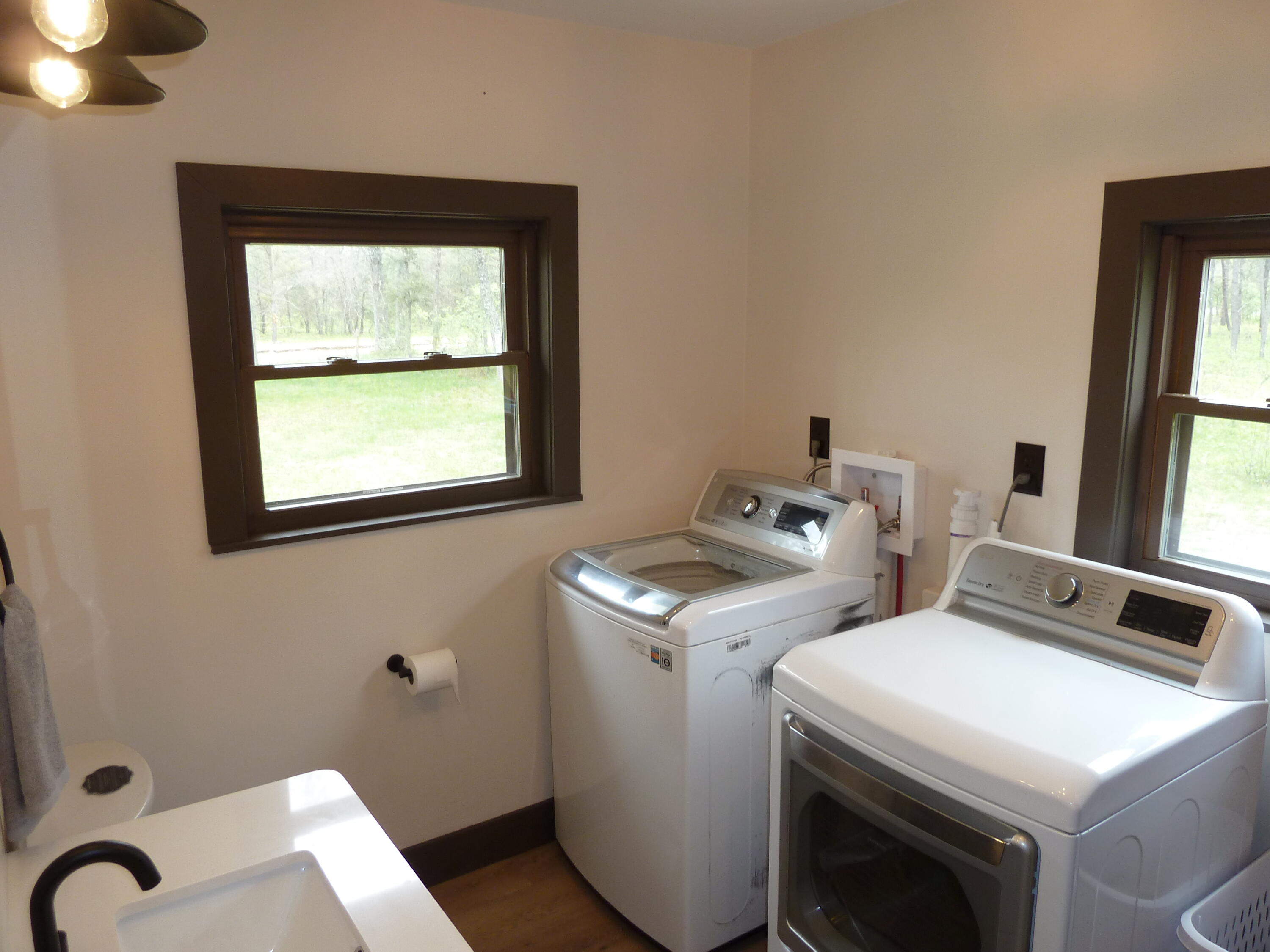 27 East 9 Mile Road Irons, MI 49644 - Photo 26 of 31 P1020422