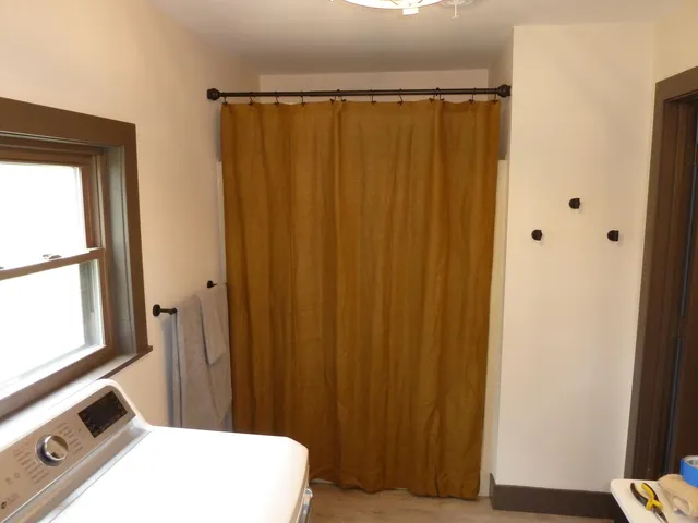 $284,900 | 27 East 9 Mile Road, Irons, MI 49644