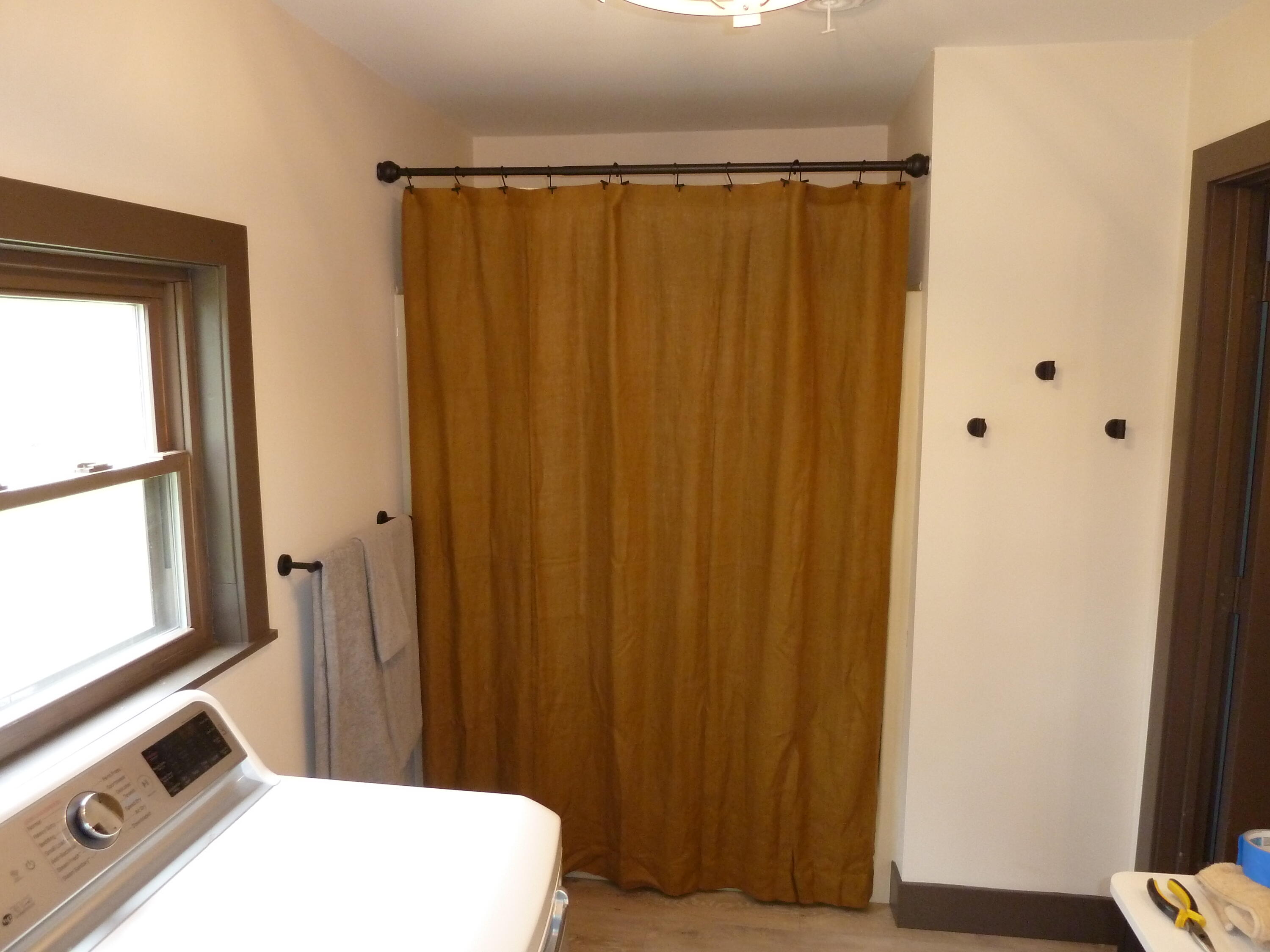 27 East 9 Mile Road Irons, MI 49644 - Photo 27 of 31 P1020418