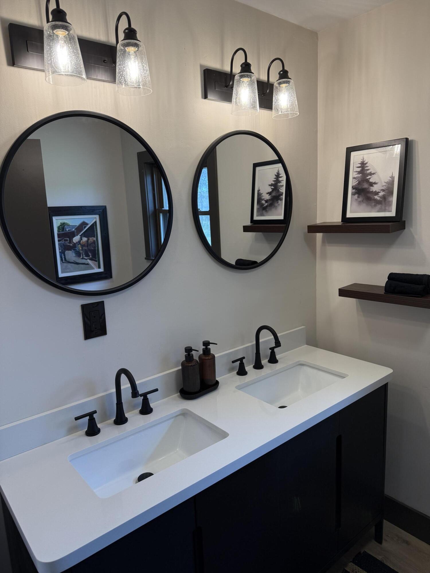 27 East 9 Mile Road Irons, MI 49644 - Photo 29 of 31 IMG_1354