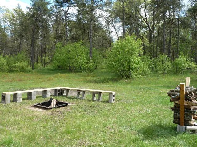 $284,900 | 27 East 9 Mile Road, Irons, MI 49644