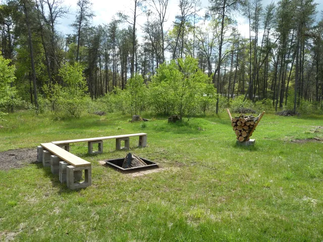 $284,900 | 27 East 9 Mile Road, Irons, MI 49644