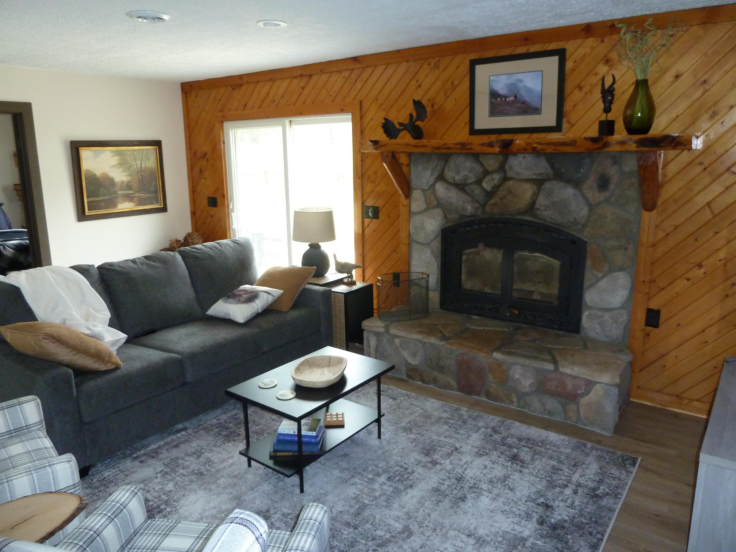 27 East 9 Mile Road Irons, MI 49644 - Photo 8 of 31 P1020448