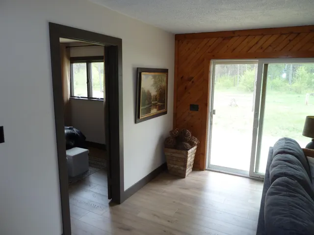 $284,900 | 27 East 9 Mile Road, Irons, MI 49644