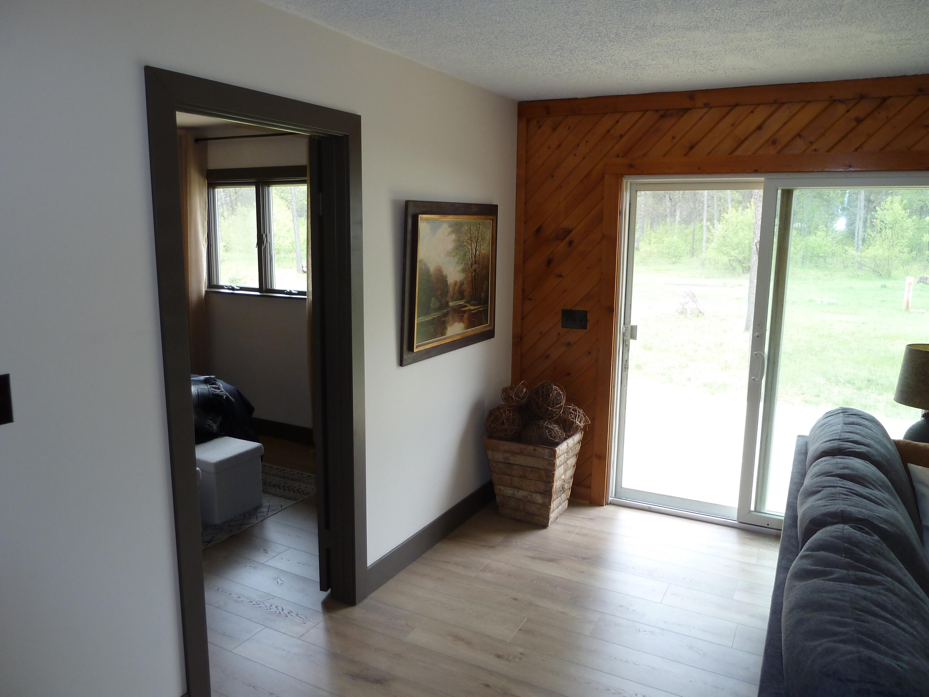 27 East 9 Mile Road Irons, MI 49644 - Photo 9 of 31 P1020414