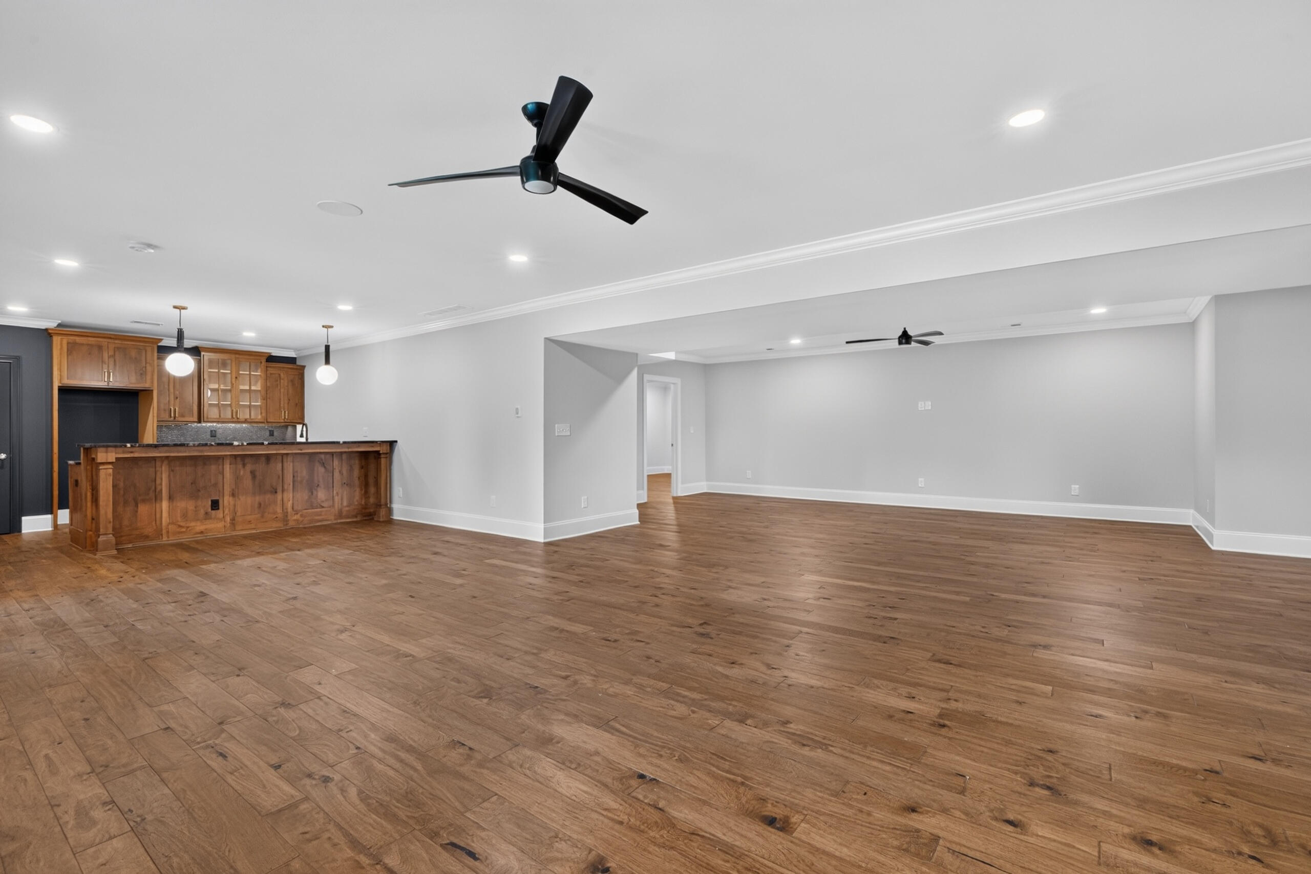 216 Doe Run Road Nicholasville, KY 40356 - Photo 45 of 68 216doe45