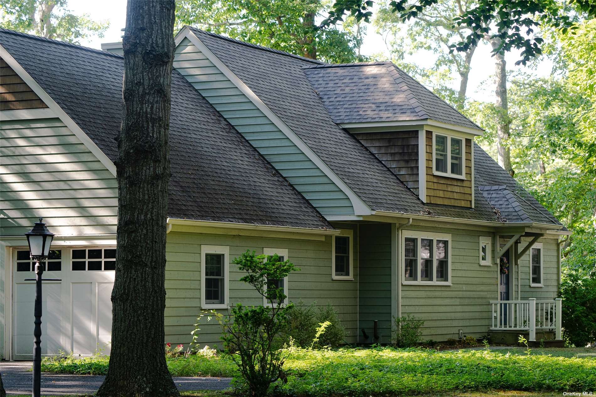 1225 Long Creek Drive, Southold, NY 11971 Compass