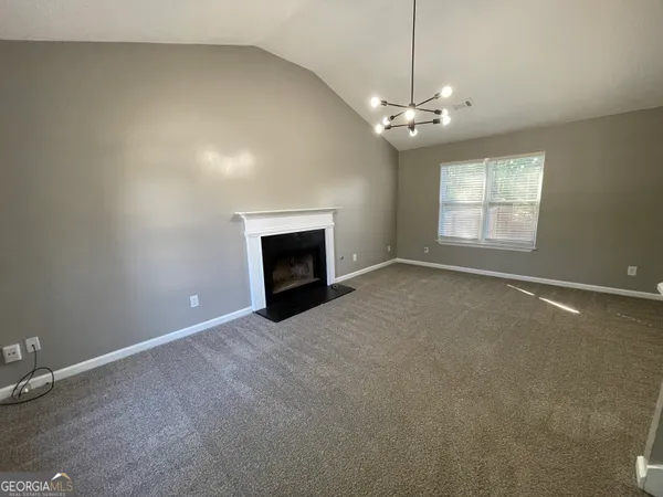 $1,750 | 7177 Hazelwood Drive, Rex, GA 30273