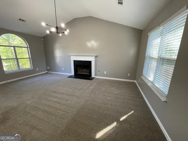 $1,750 | 7177 Hazelwood Drive, Rex, GA 30273