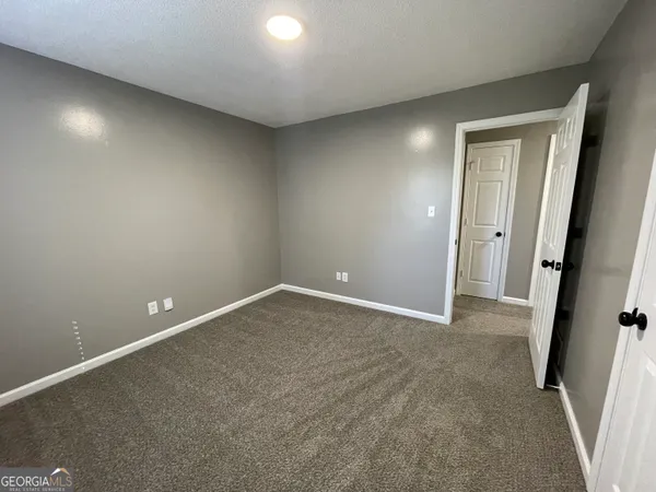 $1,750 | 7177 Hazelwood Drive, Rex, GA 30273