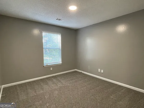$1,750 | 7177 Hazelwood Drive, Rex, GA 30273