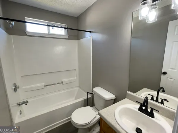 $1,750 | 7177 Hazelwood Drive, Rex, GA 30273