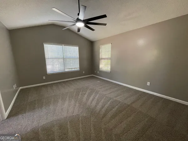 $1,750 | 7177 Hazelwood Drive, Rex, GA 30273