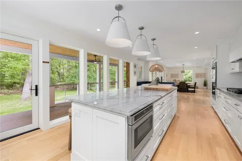 $2,895,000 | 31 Wright Lane, Jamestown, RI 02835