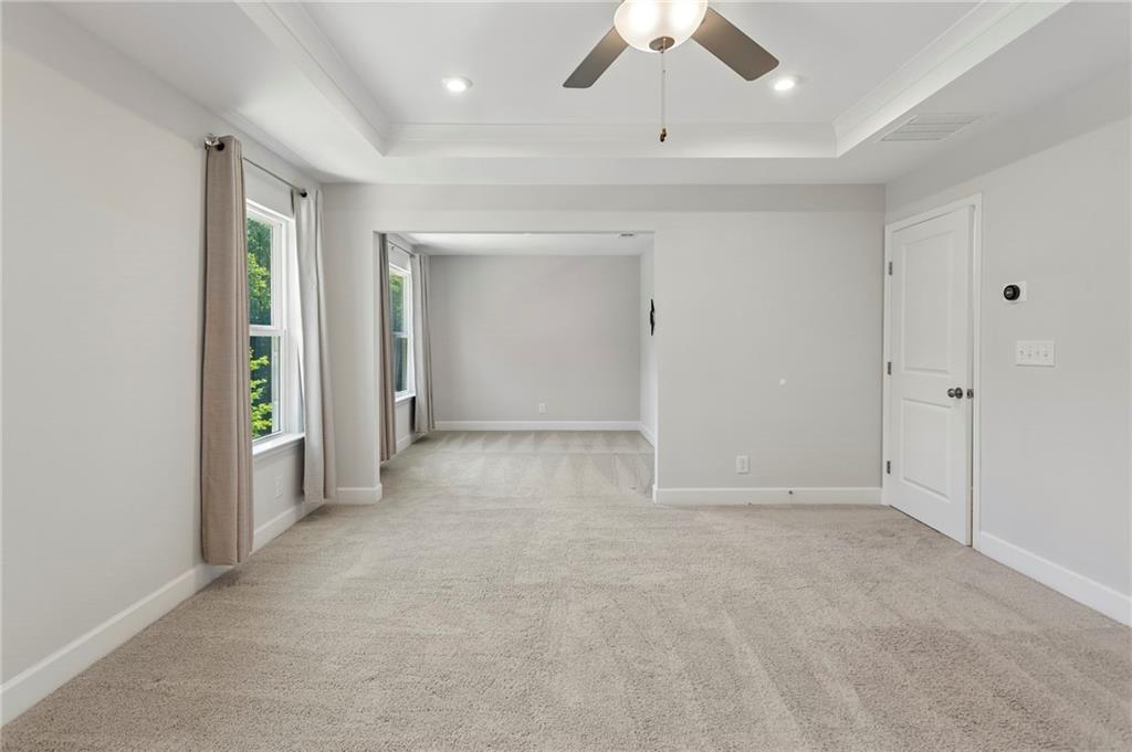 6168 Collins Road Acworth, GA 30101 - Photo 42 of 52