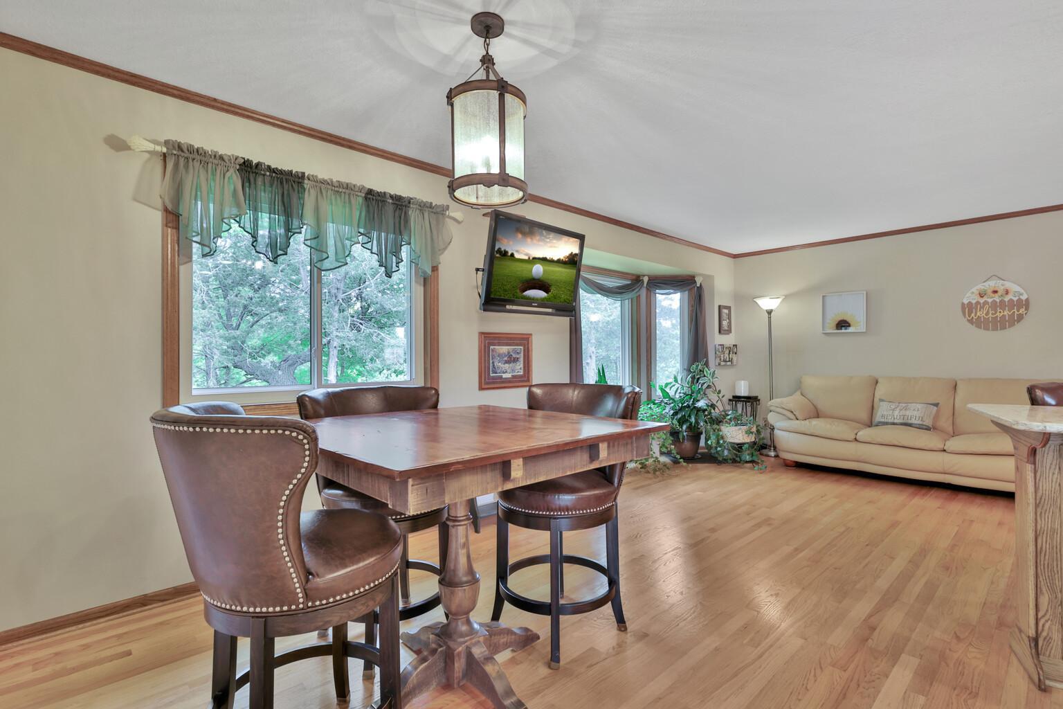 31066 Cedar Ridge Drive Lindstrom, MN 55045 - Photo 7 of 28