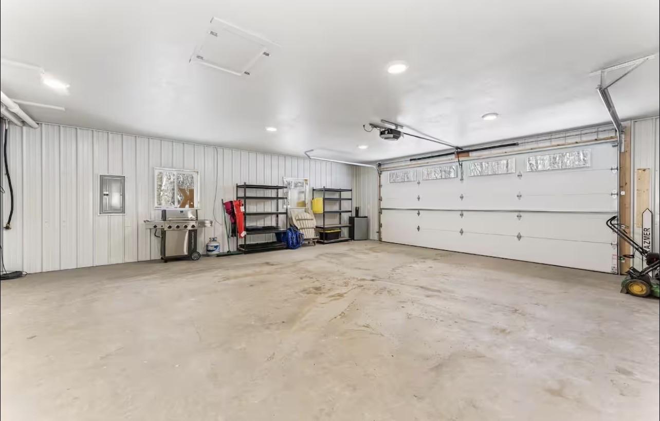 1994 Simpson Road Phelps, WI 54554 - Photo 12 of 18 Gallery Image 12