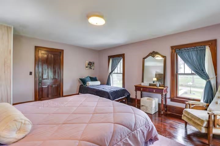 2749 Town Hall Road Mount Horeb, WI 53572 - Photo 42 of 90