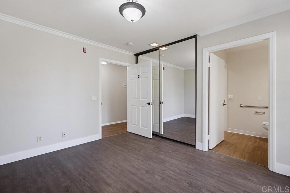 12725 Monte Vista Road Poway, CA 92064 - Photo 26 of 66