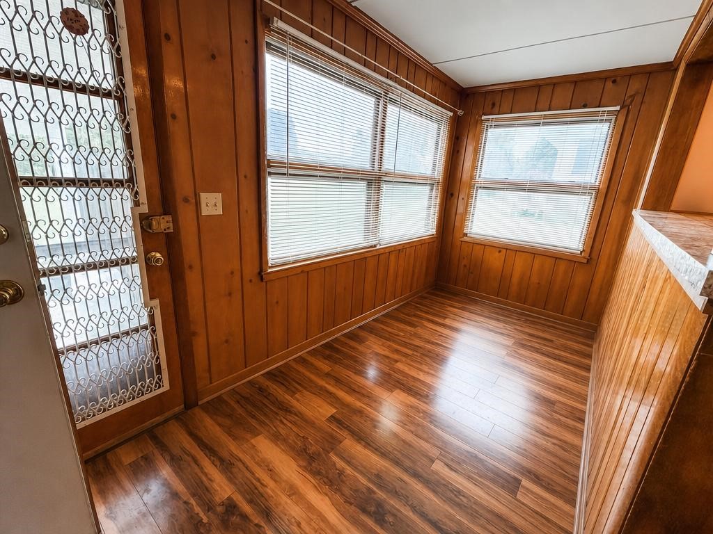 6 Wegman Street Sennett, NY 13021 - Photo 19 of 45 Virtually removed personal items from photo