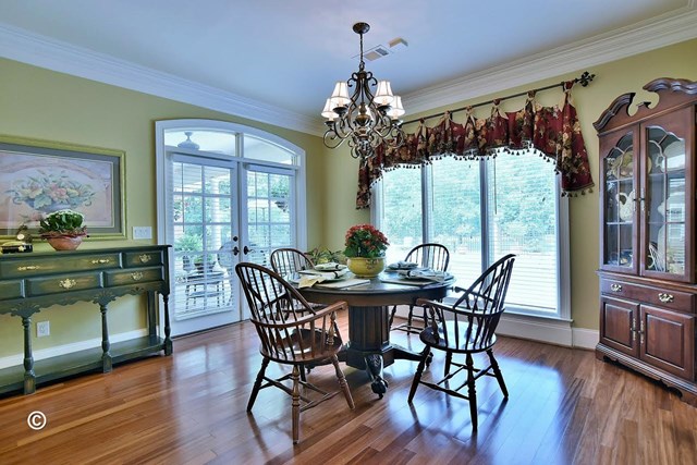 143 Almond Ridge Drive Fortson, GA 31808 - Photo 11 of 35 Gallery Image 11