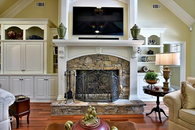 143 Almond Ridge Drive Fortson, GA 31808 - Photo 14 of 35 Gallery Image 14