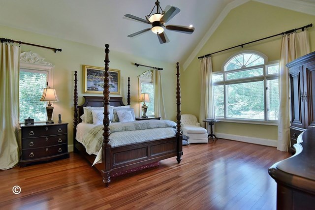 143 Almond Ridge Drive Fortson, GA 31808 - Photo 16 of 35 Gallery Image 16