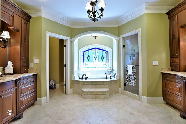 143 Almond Ridge Drive Fortson, GA 31808 - Photo 18 of 35 Gallery Image 18