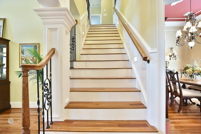 143 Almond Ridge Drive Fortson, GA 31808 - Photo 22 of 35 Gallery Image 22
