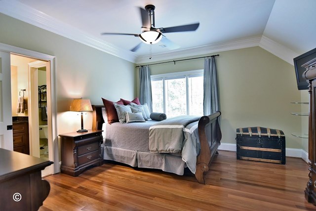 143 Almond Ridge Drive Fortson, GA 31808 - Photo 24 of 35 Gallery Image 24