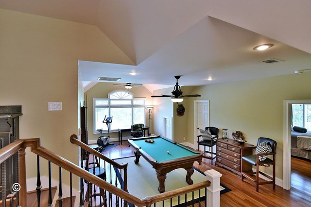 143 Almond Ridge Drive Fortson, GA 31808 - Photo 25 of 35 Gallery Image 25