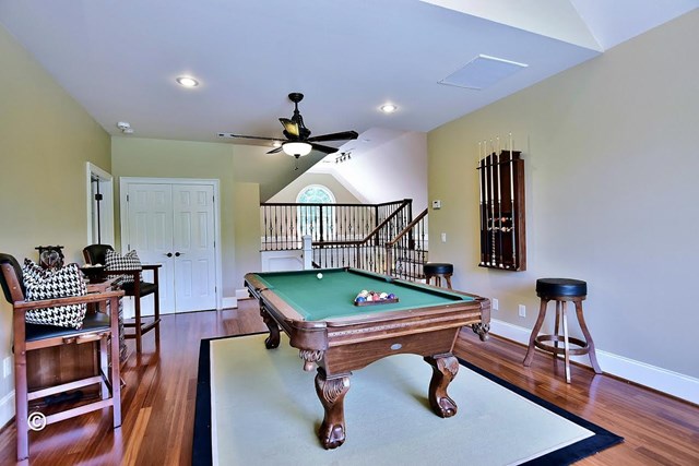 143 Almond Ridge Drive Fortson, GA 31808 - Photo 26 of 35 Gallery Image 26
