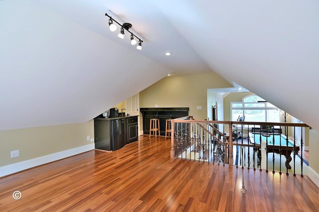 143 Almond Ridge Drive Fortson, GA 31808 - Photo 27 of 35 Gallery Image 27