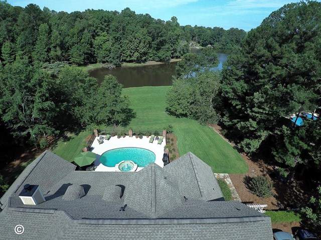 143 Almond Ridge Drive Fortson, GA 31808 - Photo 28 of 35 Gallery Image 28